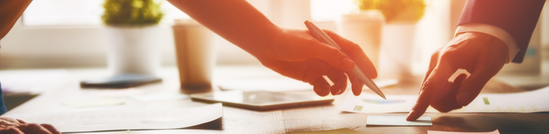 Пинский филиал РУП  Брестское агентство по государственной регистрации и земельному кадастру